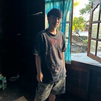 userr1n8vdgdes