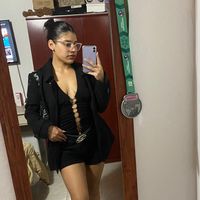 fati.avila