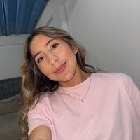 lisethsegura12