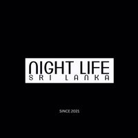 night.life.sl