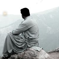 khan_bhai_mashwani333