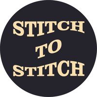 stitch_to_stitch