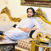 awaisbaloch2511