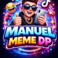 manuelmemedp0