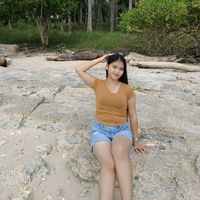 its_me_frans