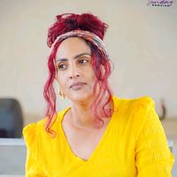 prophetess.yodit.t