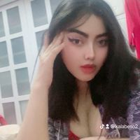 mawe578