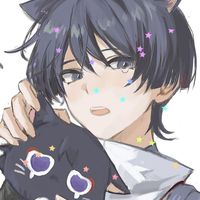.saikiinick