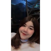 เสียงต้นฉบับ - looknam