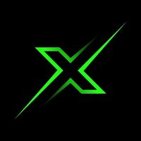 xstoreo15