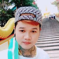 surasak.sreeklam