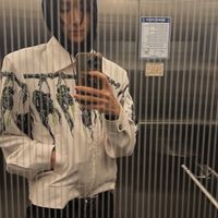 오리지널 사운드 - .