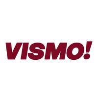 vismo_official