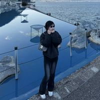 nhạc nền - Carots 🍓