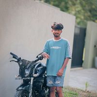kavii.boy5