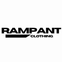 rampant.clothing