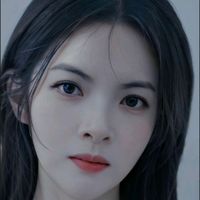 nhạc nền - NHẠC BOLERO🌻🐝