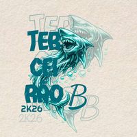 3b_.epcb