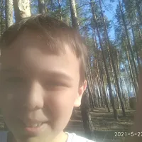 original sound - emil6121920286566