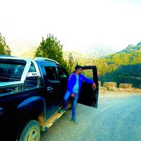 mani_sharma163