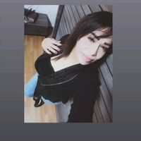 raniaismaeel3mxshopping