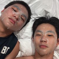 오리지널 사운드 - 목동페레이라