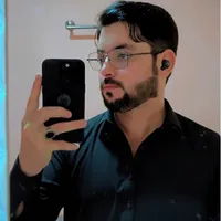 original sound - kakarkhanjaved