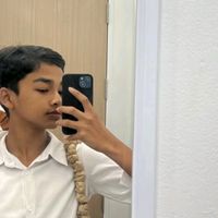 เสียงต้นฉบับ - TKตึงจัดดด