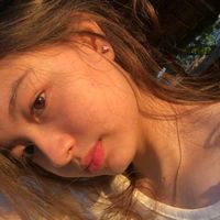 jess_m3ni