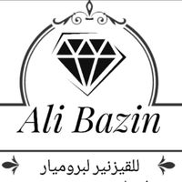 ali.bazin.11