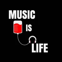 original sound - themusicislife444