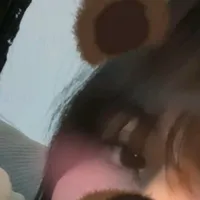 soy_famosa
