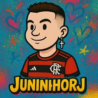 junin.rj1