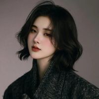 âm thanh gốc - ♑️⚜️ 塞琳娜 ⚜️🇸🇬