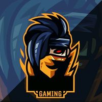 flakito_freefire23