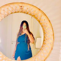 kiar_a41