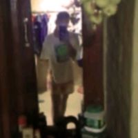 hardiula___0
