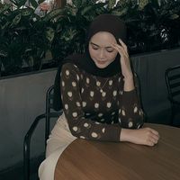 original sound - KaniaSapitri