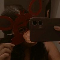 kel_orange