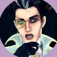 original sound - zia (Duff Mckagan's version)