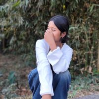 anshuu_37