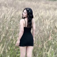 suabyi_lis