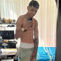 angel_castro_27