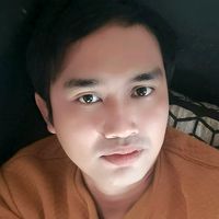 suara asli - Antonim 20 Official