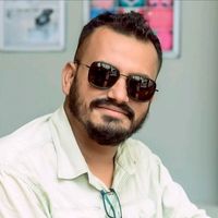 arjunghimire333