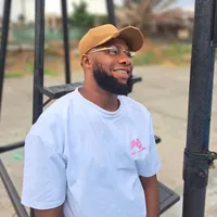 original sound - kriz.communicationz