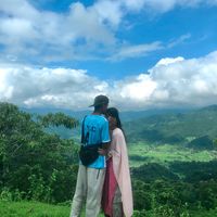 newar_couple4
