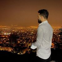 amir36x