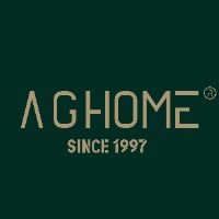 original sound - AGHomeidn