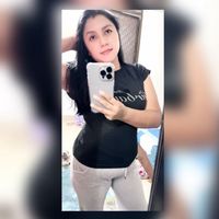 lztsita